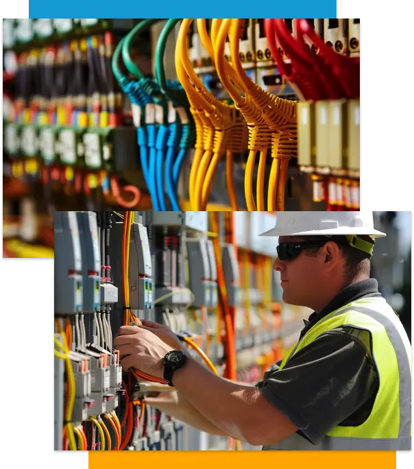 Electrical Estimating Company in Florida