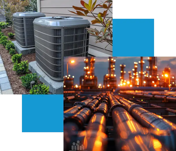 HVAC Estimates in Florida