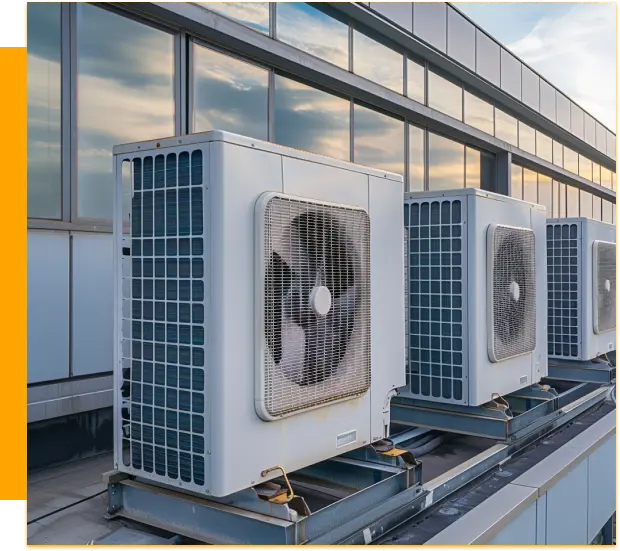 HVAC Estimating Company in Florida