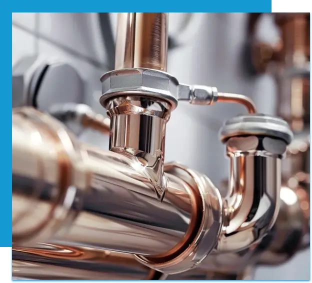 Plumbing Estimation in Florida