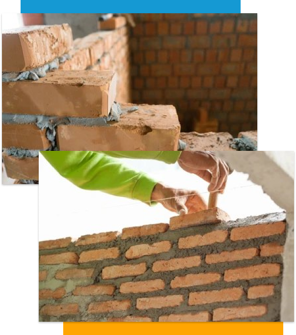 Masonry Estimating Services Florida