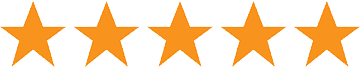 review-icon
