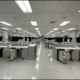 dental hospital