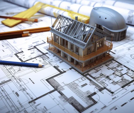 quantity surveyor services
