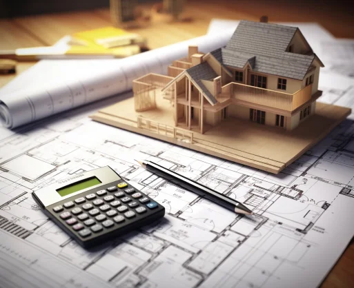 quantity surveying consultancy services