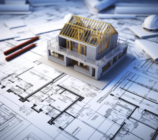 quantity surveying consultancy