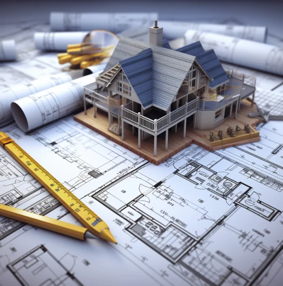 quantity surveying consultancy firms