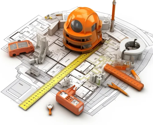 certified quantity surveyor