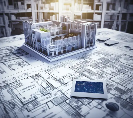 integrated automation cost estimating services