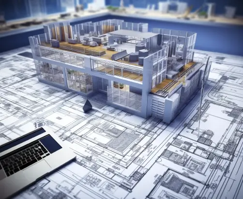 integrated automation estimating