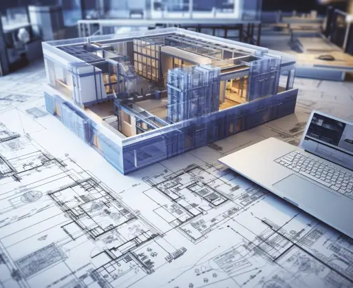 integrated automation cost estimator