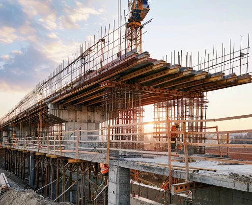 bridge cost estimates