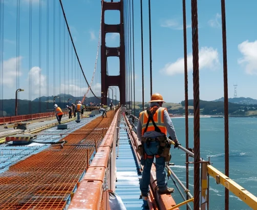 Fireproofing estimates