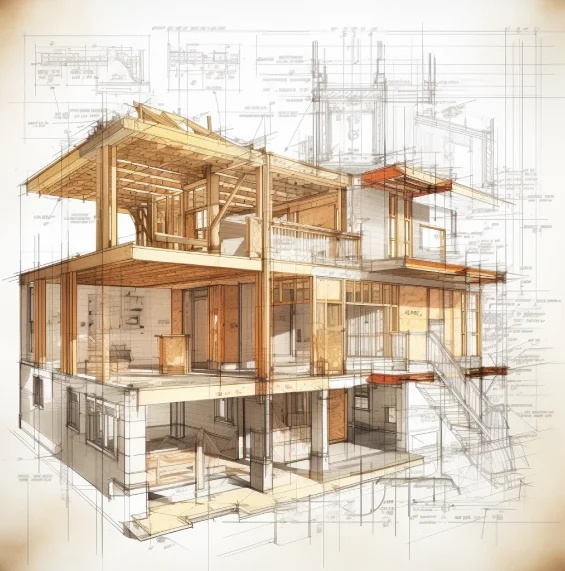 contractor proposal services