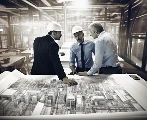 lead generation for contractors