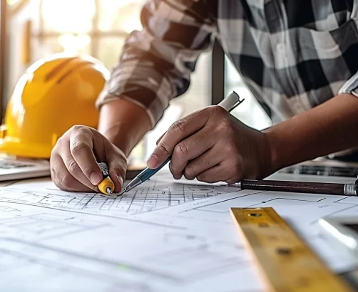 deck cost estimating