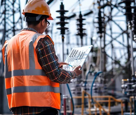 electrical power generation cost estimates
