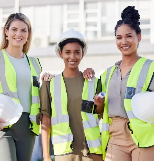 construction estimating services