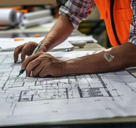 factory cost estimation services