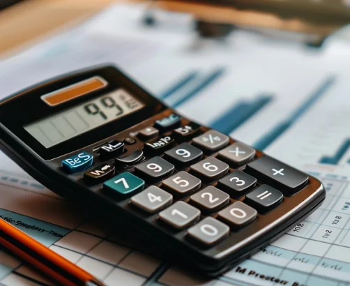 government sector cost estimating