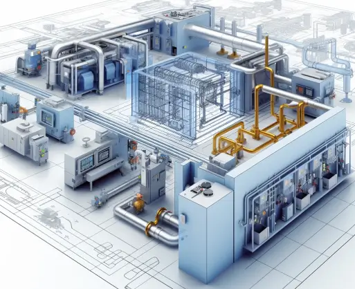 hvac replacement cost estimator