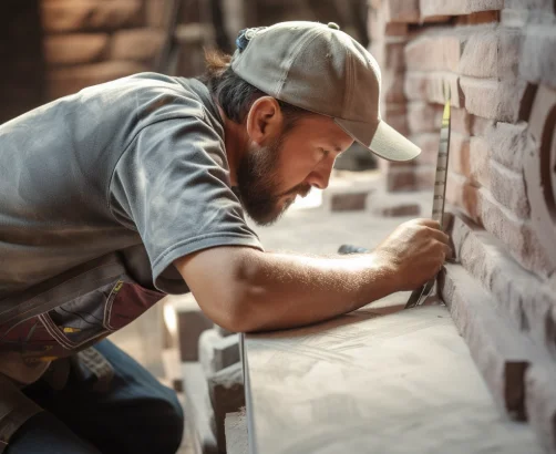 masonry takeoff services