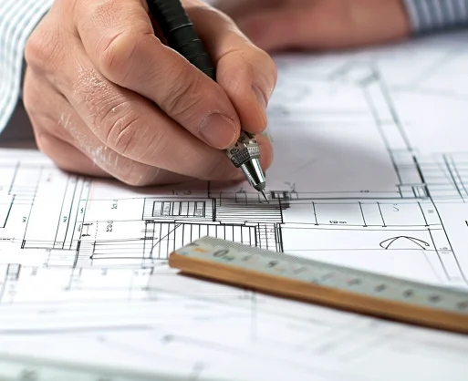 openings cost estimates