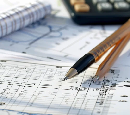 openings cost estimation services