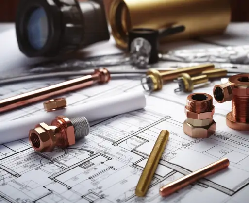 plumbing estimates services