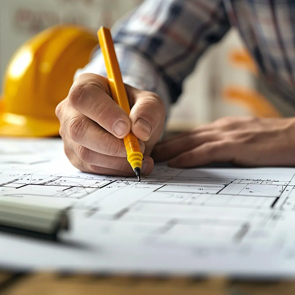 private sector cost estimation