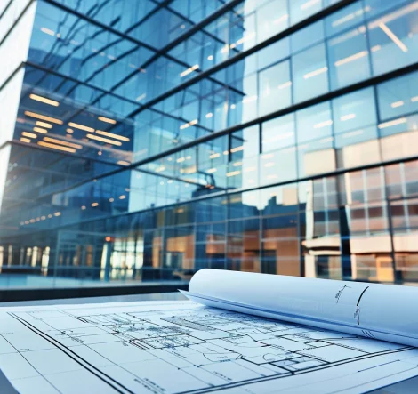 public sector cost estimation services