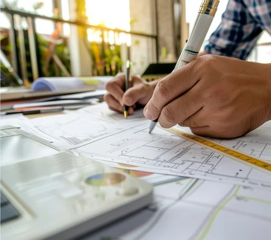 public sector cost estimation