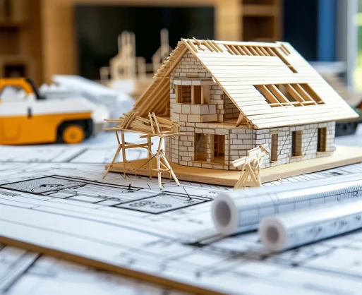public sector cost estimators