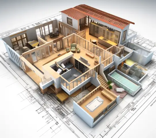 multi family residential estimaitng