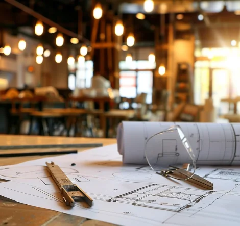restaurant cost estimating company