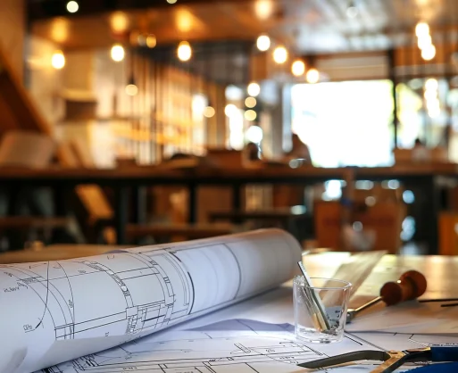 restaurant cost estimating