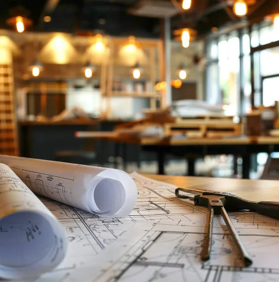 restaurant cost estimation