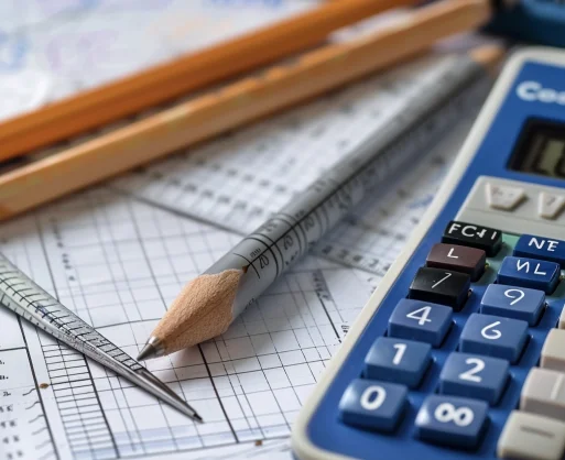 school cost estimates