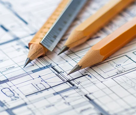 school cost estimating company