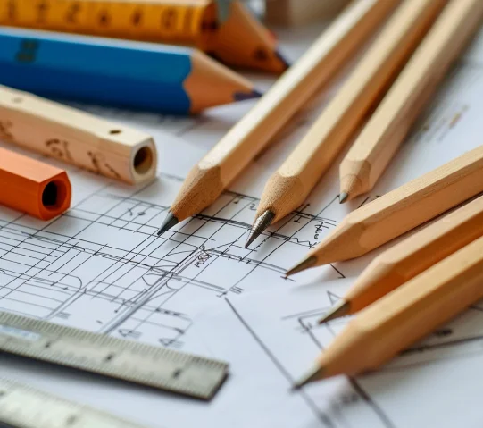 school cost estimation company