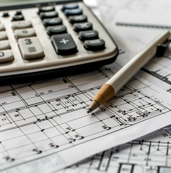 school cost estimator