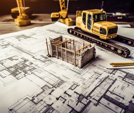 sitework estimating services