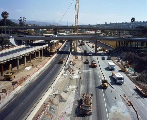 transportation cost  estimates