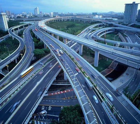 transportation cost estimation company