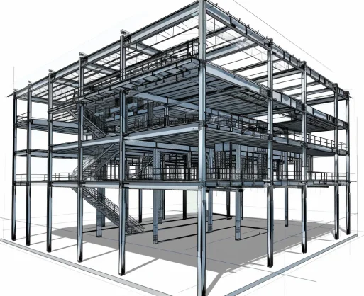 warehouses cost estimates