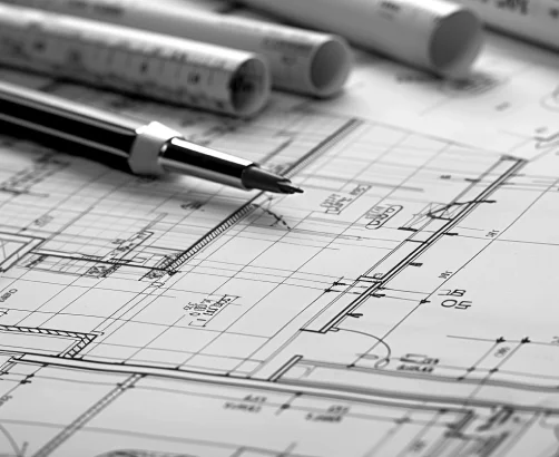 warehouses cost estimators