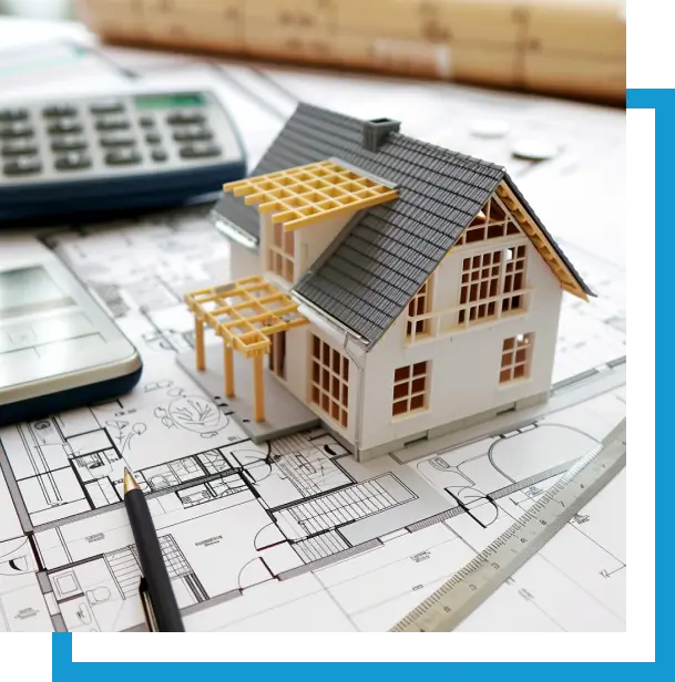 construction cost estimating