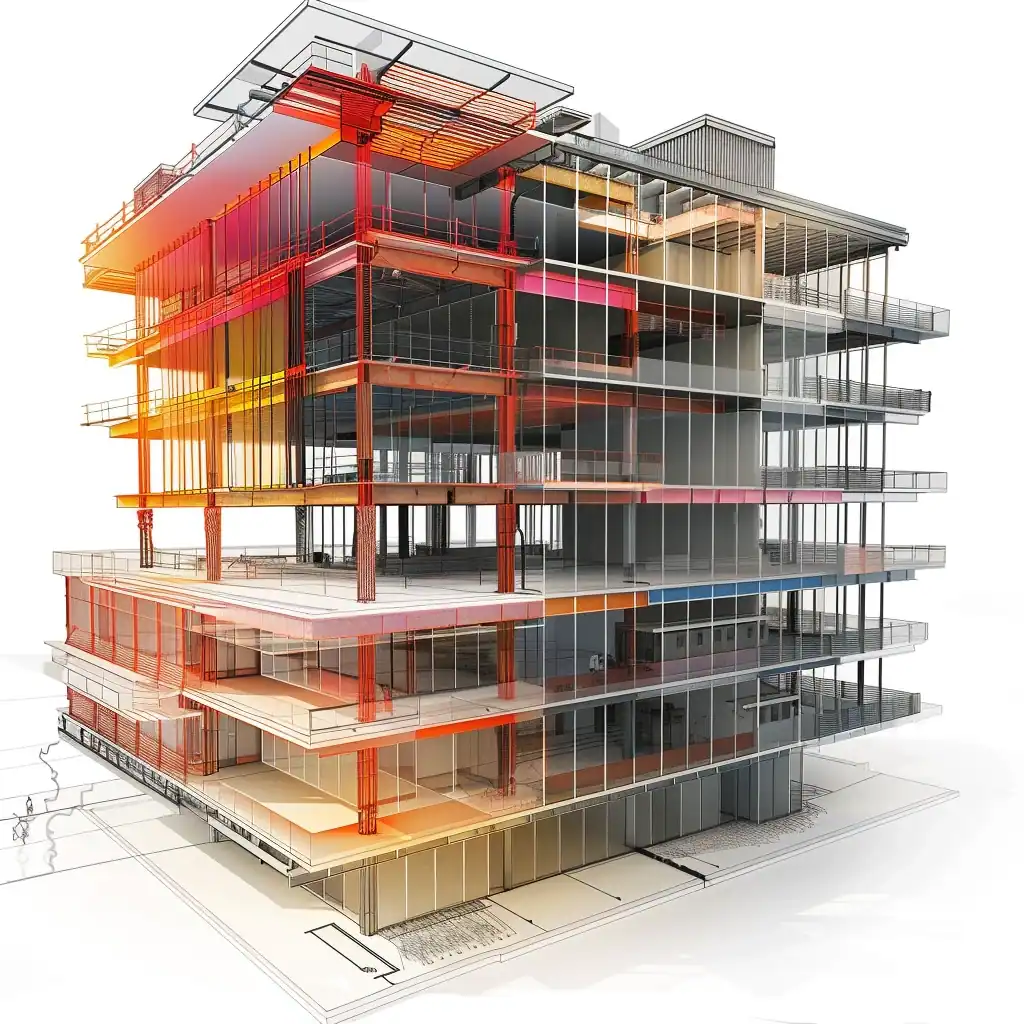 Estimating services