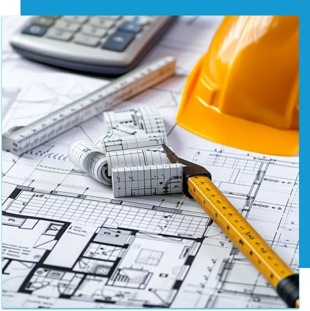 Construction Estimating Services Ohio