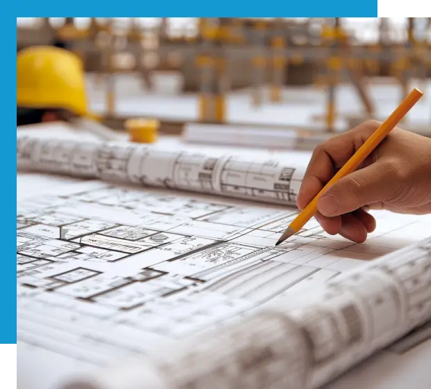 Construction Estimating Services for Ohio